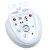 3W1 MICRO+SONO+HOT-COLD BN-07